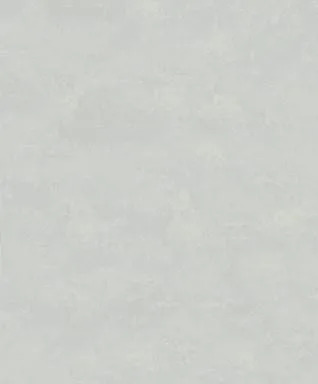 Обои Marburg Terra 34635