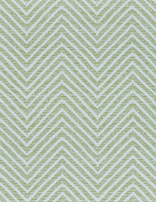Ткань Thibaut Indoor Outdoor Oasis W80587
