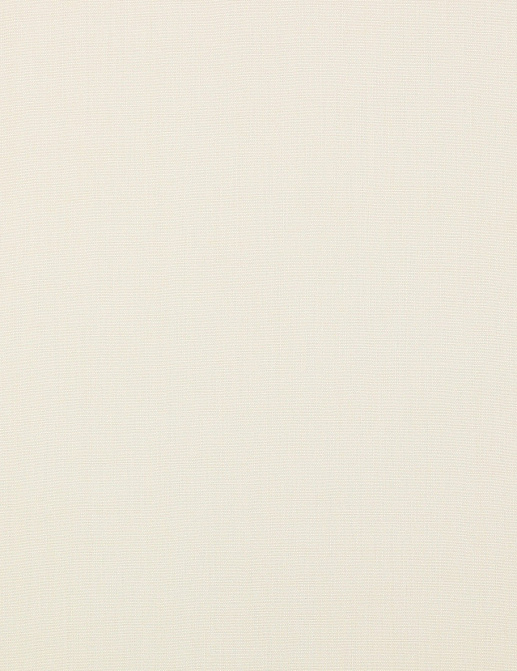Ткань Colefax and Fowler Byram Linens F4500/02