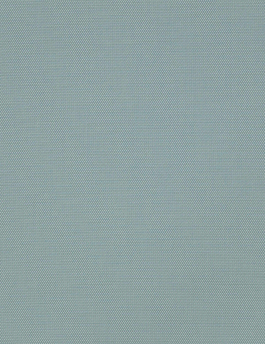 Ткань Manuel Canovas Patmos 04940/03
