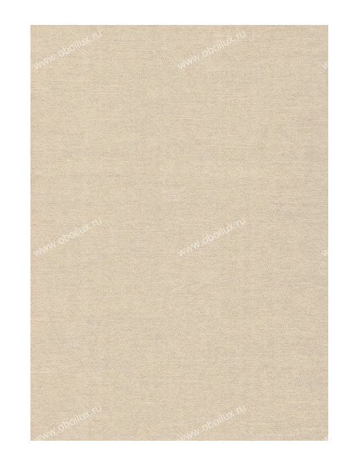 Обои Casadeco Fancy Garden FCY14751123