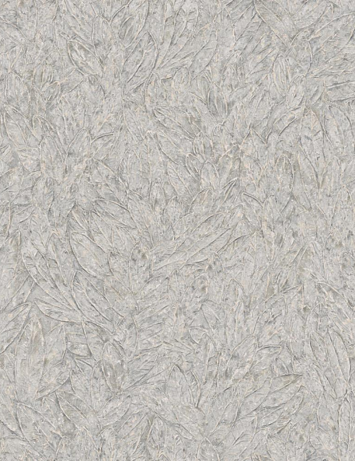 Обои Grandeco Julia R120105