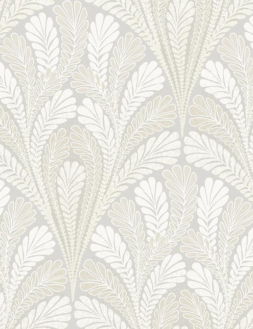 Обои York Damask Resource Library DM5022