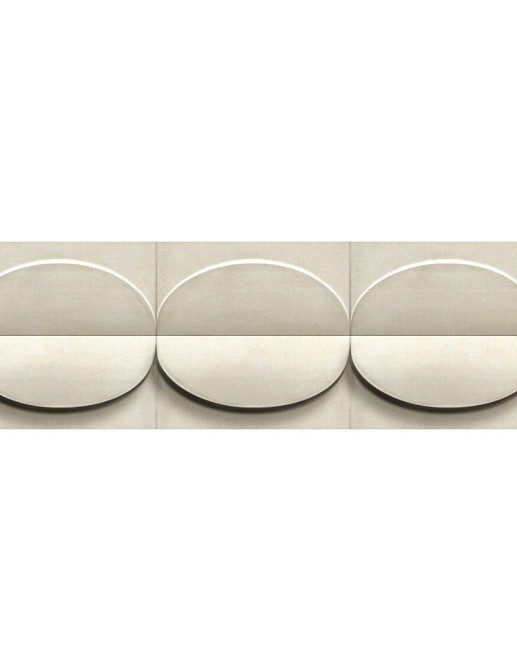Бордюр Marburg Shades Iconic 34491