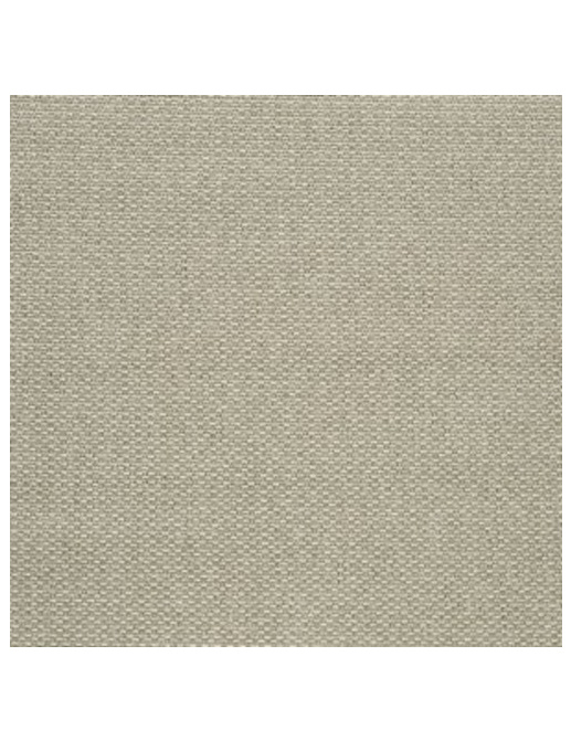 Ткань Prestigious Textiles Contract FR 2010/042