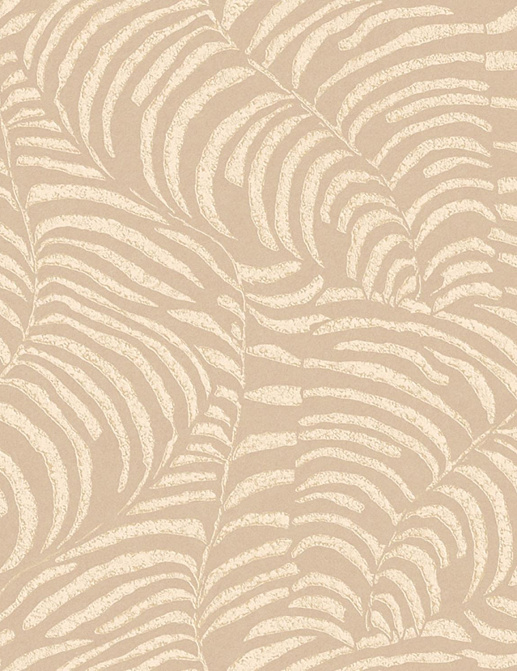 Обои Casamance Jardin Felicia 76591528