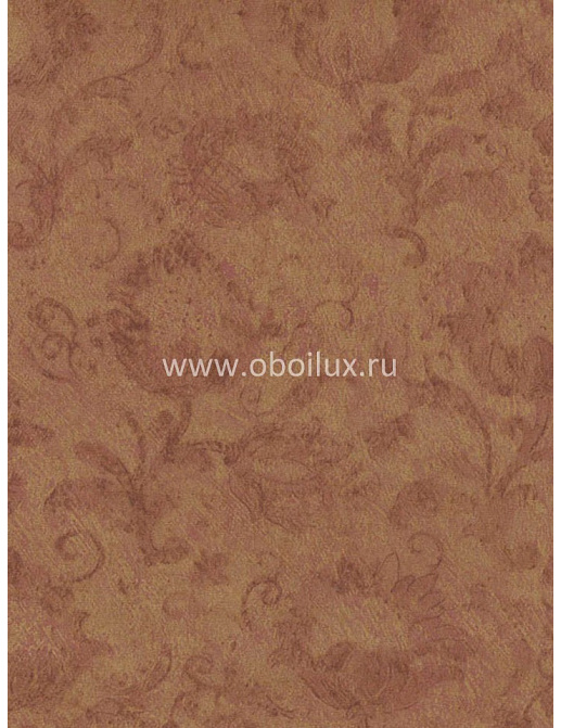 Обои Blue Mountain Metallic BC1580767