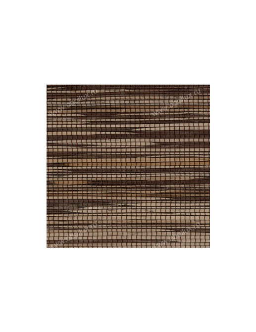 Обои Elitis Nature precieuse RM63870