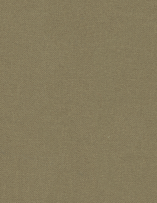 Ткань Kravet Calvin Klein Home Quartzite 32407/11