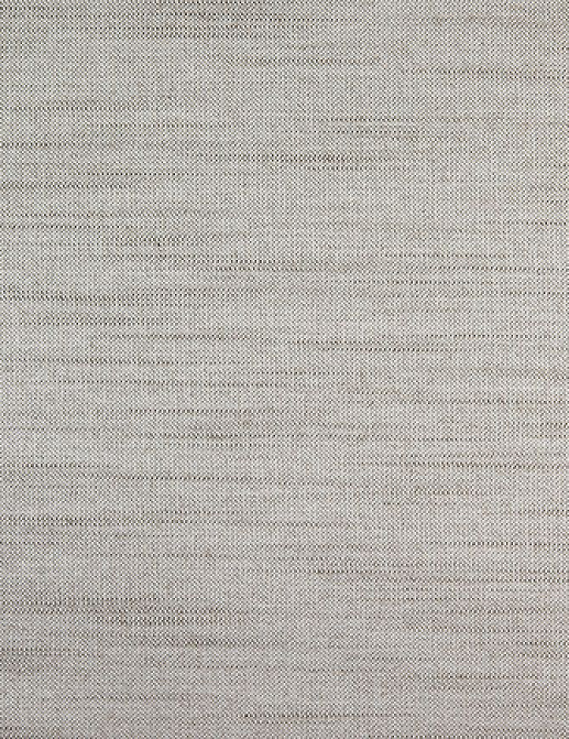 Ткань Designers Guild Sicilia F1952/08