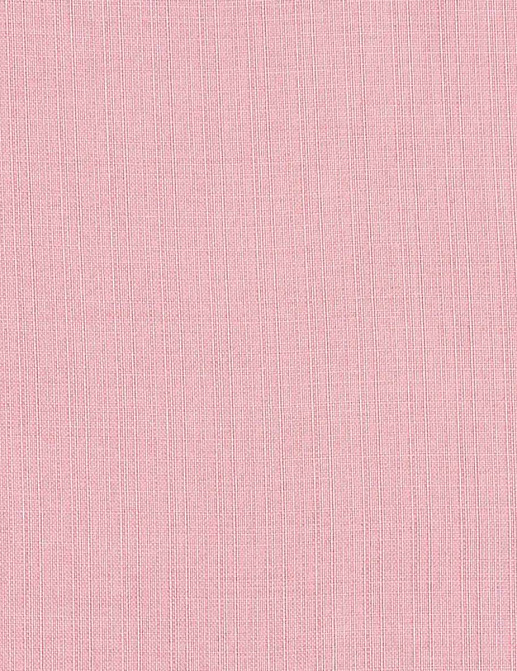 Ткань Prestigious Textiles Franklin 2000/213