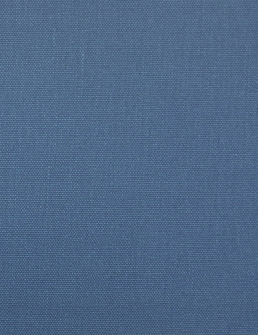 Ткань Ralph Lauren Blue Book 3 LCF66631F