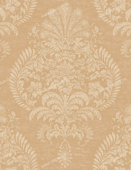 Обои Seabrook Lanai HT70105