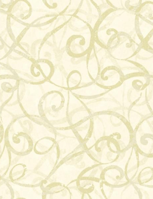 Обои Wallquest Firenze FZ31209