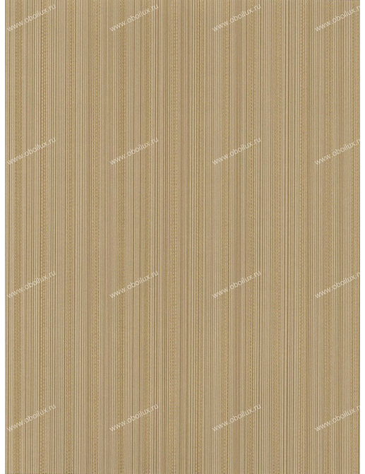 Обои Schumacher Stripes 5002433