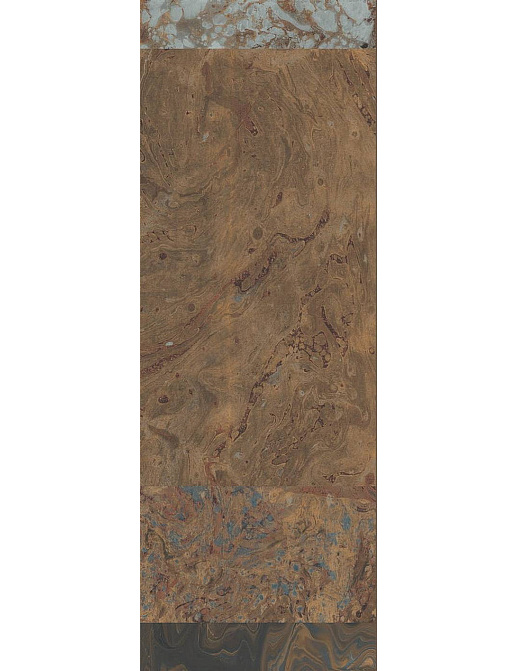 Панно и фотообои Khroma Wall design III DG3ALI1055