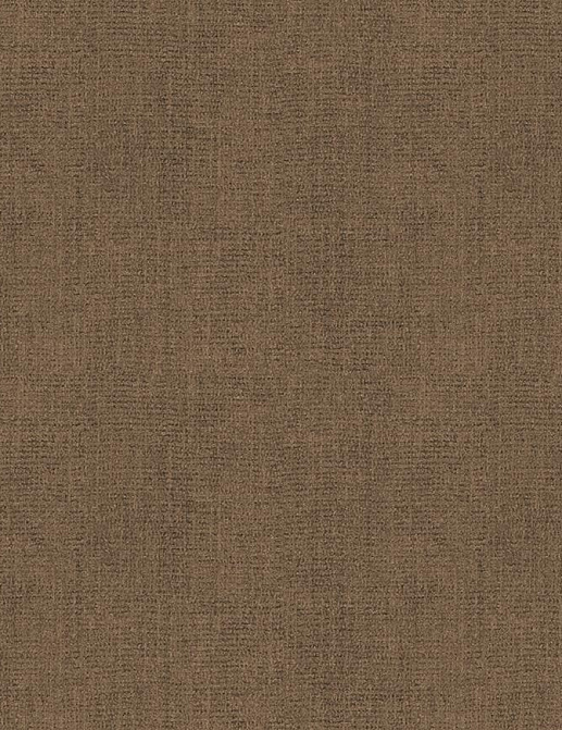 Обои Marburg Natural Opulence 33216
