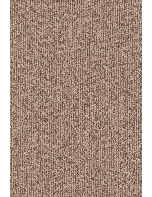 Обои Arte Merino 63530