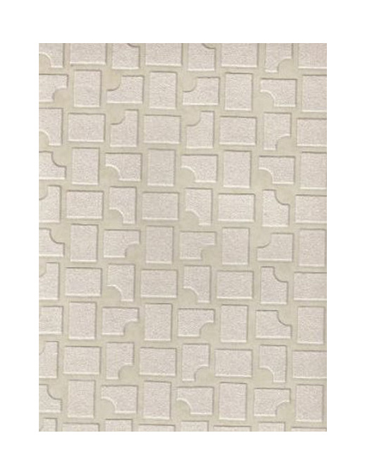 Обои Prestigious Textiles Fusion 1924-022