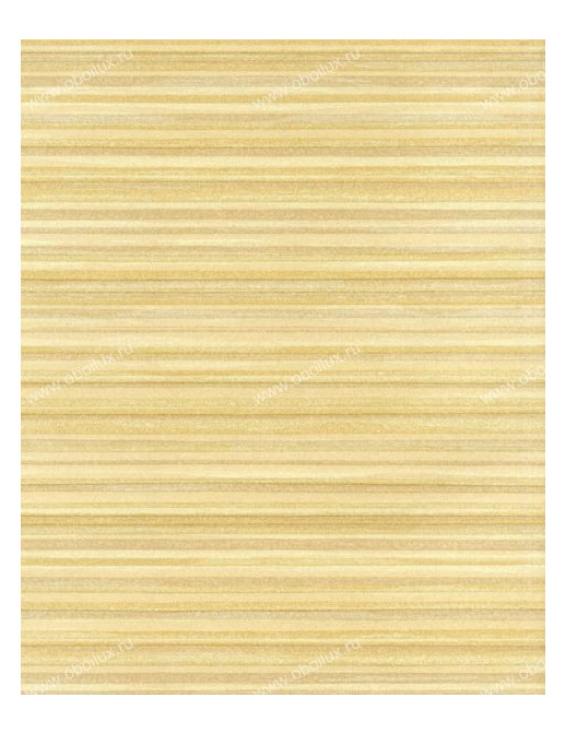 Обои Zoffany Town and Country 310887