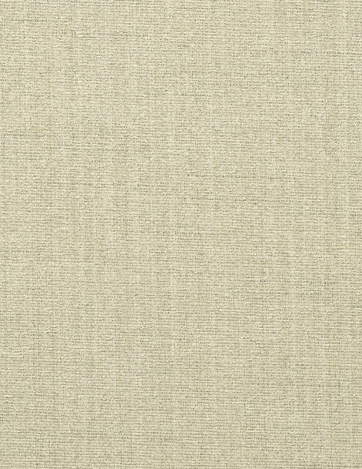 Ткань Designers Guild Naturally 4 F2066/04