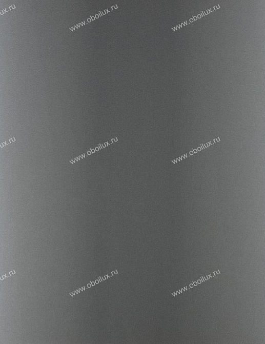 Обои Eijffinger Kaleido 321086