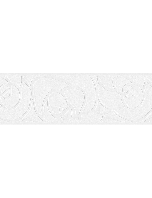 Бордюр A. S. Creation Raffi 2 (my home) 940262