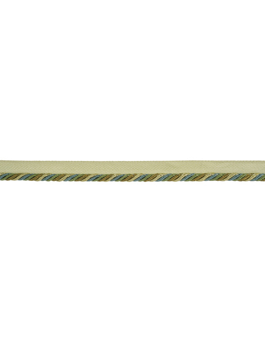 Шнур Trend Rhythm Trimmings 03212/Highland