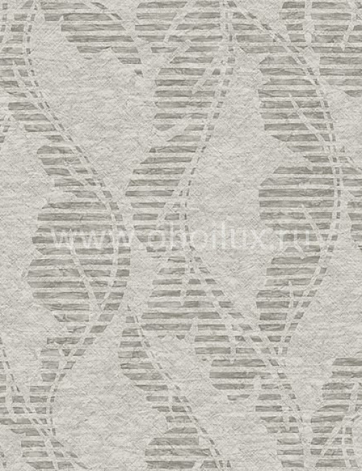 Обои Living Style Zurich ZU10708