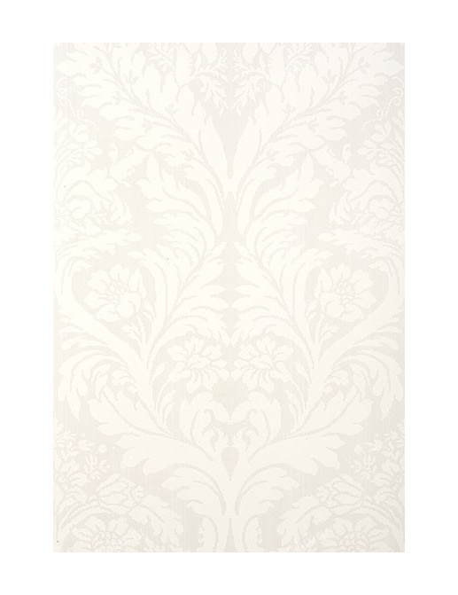 Обои Schumacher Palazzo Damasks 5003740