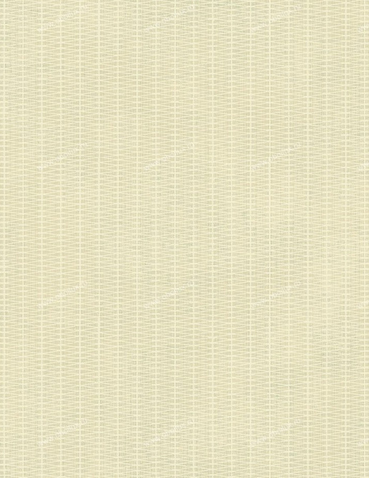 Обои Wallquest Bellagio FY41102