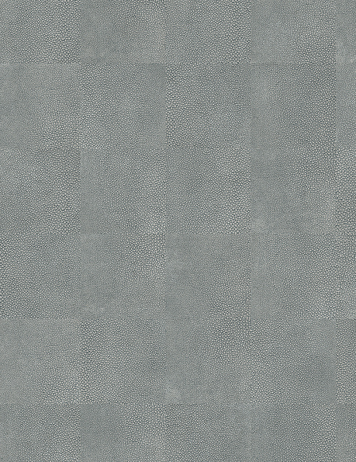 Обои Armani Casa Refined Structures 1 GA29224