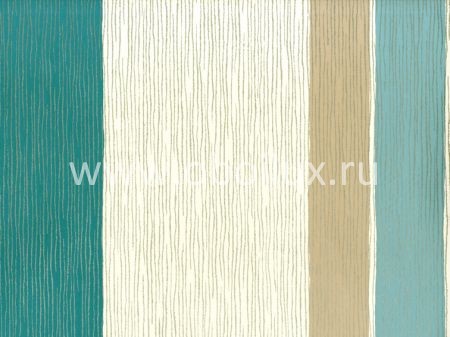Обои Sirpi AltaGamma Home 15820
