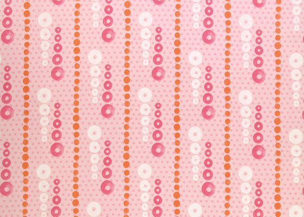 Ткань Designers Guild Primrose hill F1511/01