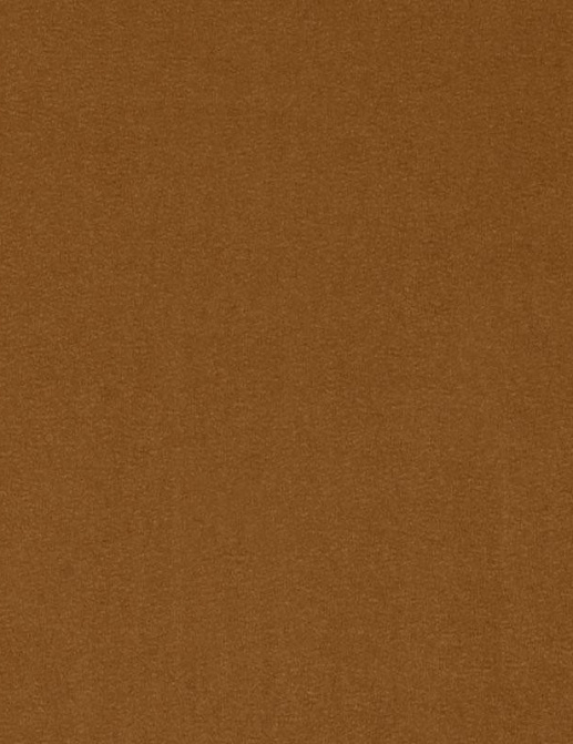 Ткань Duralee Turner II DF16038/406