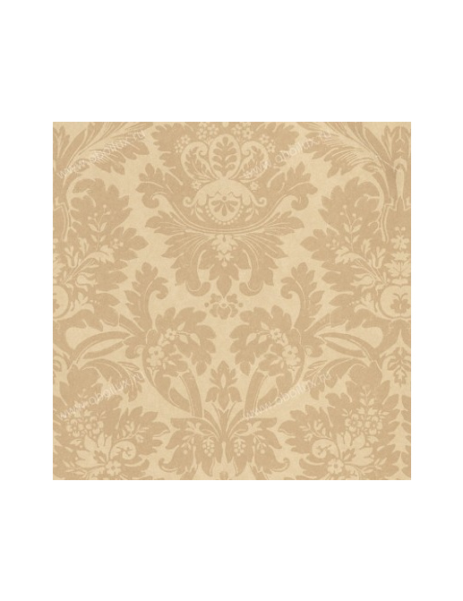 Обои Zoffany Classic Damask CDW04004