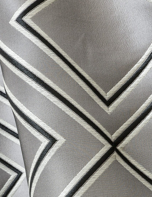 Ткань Lelievre Collection 22 760/04