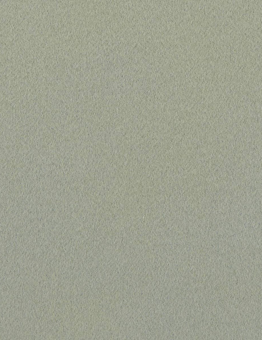 Ткань Loro Piana Le Lane Pregiate Vol.1 A4668RS/21