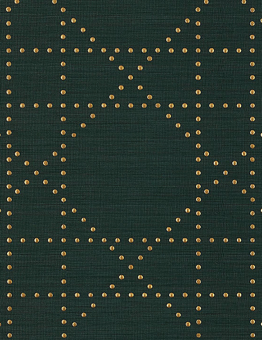 Обои Phillip Jeffries Artisans Guild 8965
