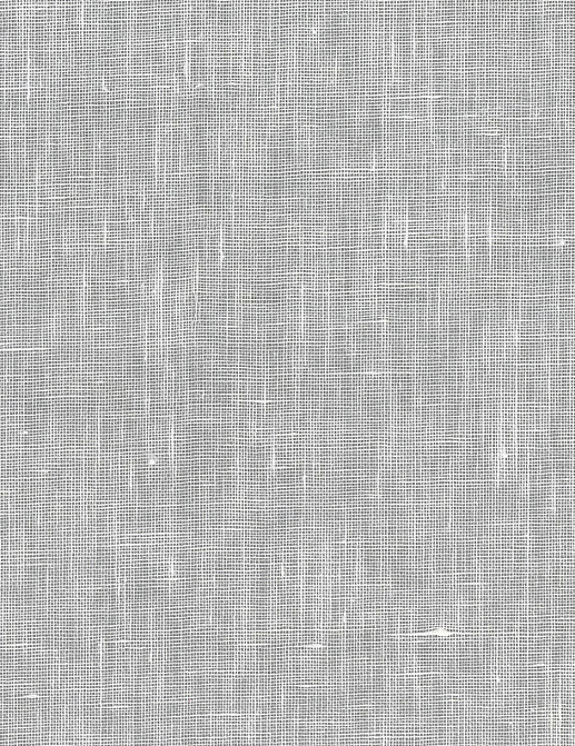 Обои Textile Wallcoverings Organic NAT1332
