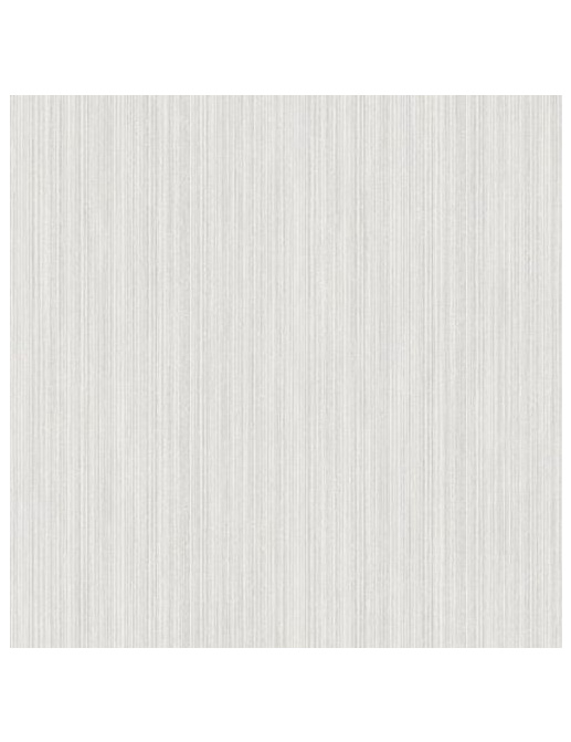 Обои Architector Plains & Textures 1430500