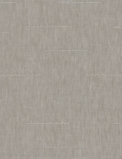 Ткань Casamance Costa Verde 40890420