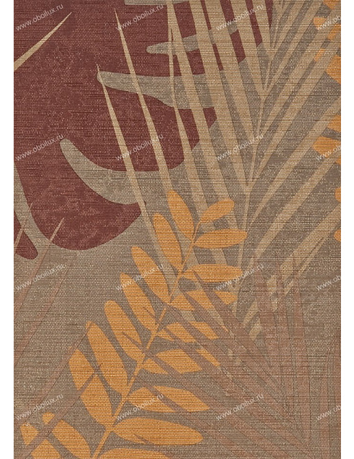 Обои Portofino Batik BA-600003