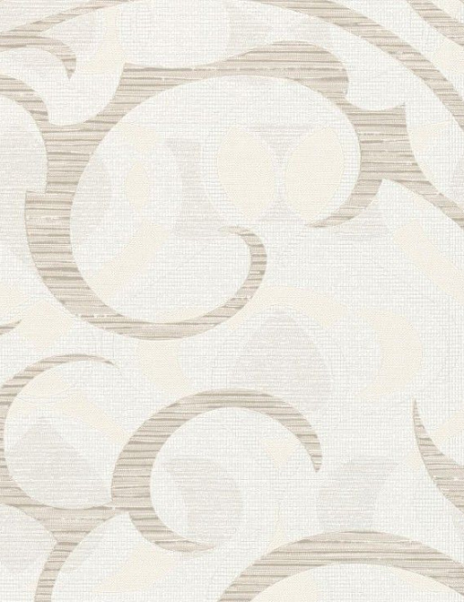 Обои Marburg Opulence II 56027