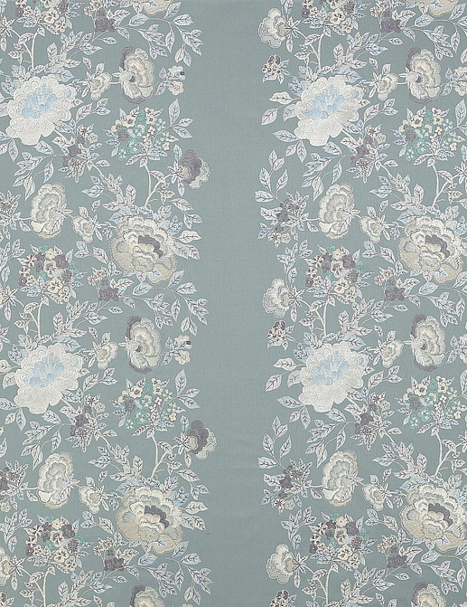 Ткань Colefax and Fowler Jardine F4699/04