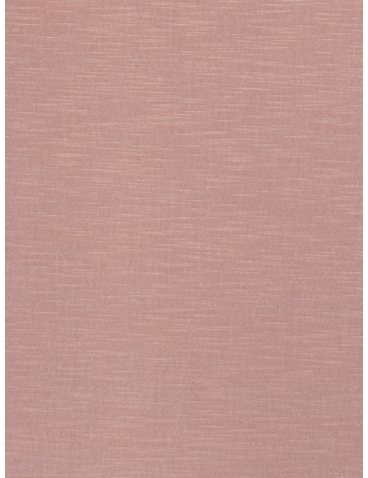 Ткань Fabricut Bellagio Vol.II Velvet Bellagio/Shell