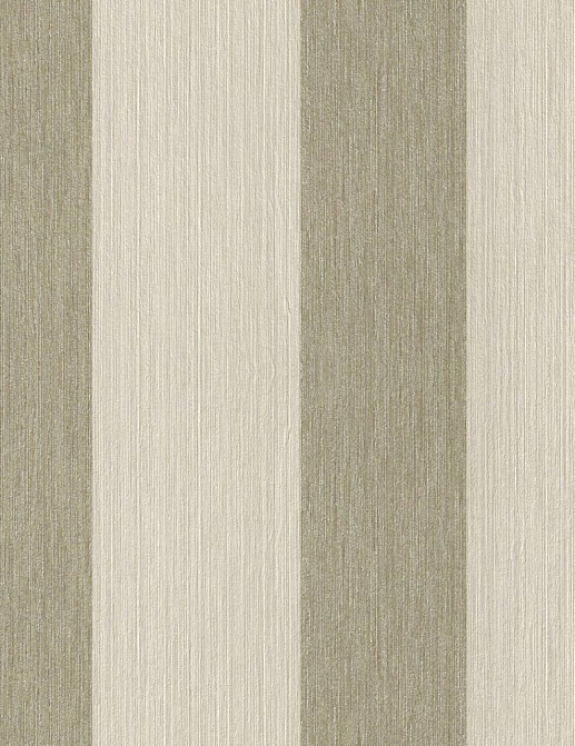 Обои Rasch Perfecto IV 887730