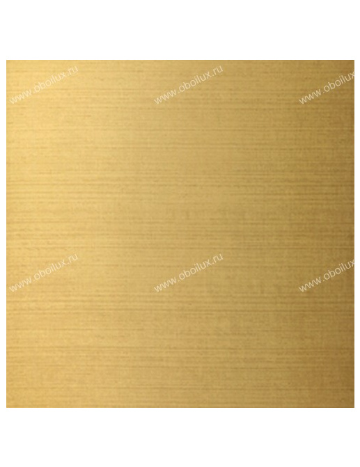Обои Thibaut Texture Resource III T6839