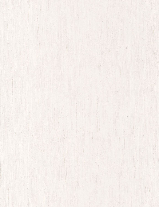 Обои Casadeco So White 4 SWHT84360039