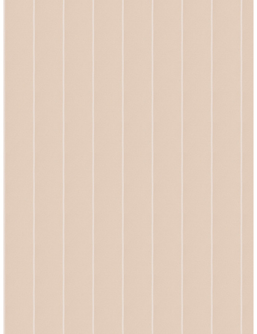 Ткань Fabricut Chromatics Vol.XXIV Pearl Reraise/Champagne